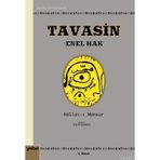 TAVASIN - HALLAC-I MANSUR