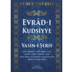Tavaslı Evrad-ı Kudsiyye ve Yasin-i Şerif