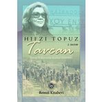 TAVCAN - HIFZI TOPUZ