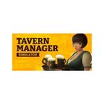 Tavern Manager Simulator (Pc)