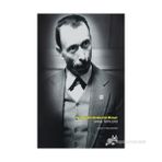 TAVIZSIZ BIR MODERNIST MIMAR DANYAL TEVFIK ÇIPER - N. MÜGE CENGIZKAN