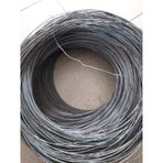 Tavlı Tel-İnşaat Teli - 1 mm Kalınlık- 5 kg