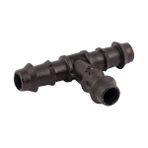 Tavpet 16 mm Nipel Hortum T Eki
