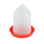 Tavpet 750 ml Civciv Başlangıç Yer Suluğu
