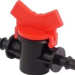 Tavpet Otomatik Şamandıralı 9 mm Askılı Suluk Vanası
