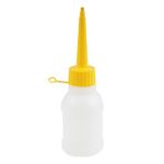 Tavpet Plastik Güvercin Biberon