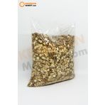 Tavşan 1 kg Arpa Ezmesi Yemi