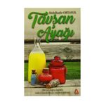 Tavşan Ayağı - Abdülkadir Ortayol