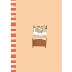 Tavşan Defter Kidmosfer