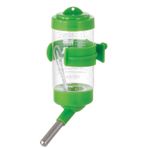 Tavşan Ginepig Hamster Suluğu 80 Ml
