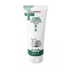 Tavsan, Hamster, Ginepig, Kemirgen Multivitamin Malt Paste 100Gr