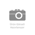 Tavşan Kafesi 59x36x39 Ölçülerinde