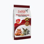 Tavşan & Kemirgen Yemi 500 G