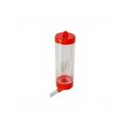 TAVŞAN SULUĞU 125 ML