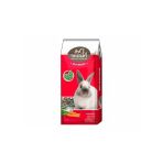 Tavşan Yemi, Premium Kalite, 800 Gr Paket