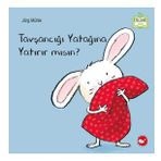 Tavşancığı Yatağına Yatırır Mısın - Jöhl Mühle