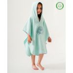 Tavşanlı Panço Mint - 3 - 4 Yaş