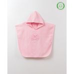 Tavşanlı Panço Pembe - 1 - 2 Yaş