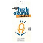 Tavsiye Ticareti - Aydın Alas