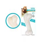 Tavuk Aromalı Dura Chew Köpek Kemiği - 15,5 Cm