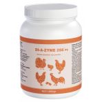 Tavuk Diazyme 256 Probiyotik 1Kg - Yeme Katılır