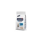 Tavuk Etli 1.5 Kg Yetişkin Kuru Kedi Maması