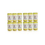 Tavuk Etli Yetişkin Kedi Konserve Mama 400 Gr. X 12 ADET