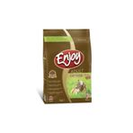 Tavuk Etli Yetişkin Kedi Maması 1 Kg