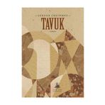 Tavuk - Serdar Çekinmez