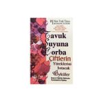 Tavuk Suyuna Çorba - Çiftlerin Yüreklerini Isıtacak Öyküler Jack Canfield - Jack Canfield