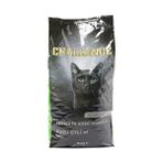 Tavuk Yetişkin Kedi Maması Kuzu Etli 15 kg
