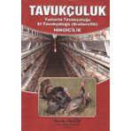 Tavukçuluk-Necdet Ergün