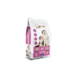 Tavuklu Anne Ve Yavru Kedi Maması, 2 Kg
