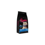 Tavuklu Düşük Tahıllı Kısırlaştırılmış Kedi Maması 1,5 Kg