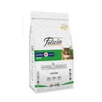 Tavuklu-Hamsili Yetiskin Kedi Mamasi 2Kg