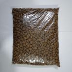 Tavuklu Kedi Maması 500gr