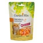 Tavuklu Kedi Odulu 60 Gr