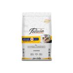 Tavuklu Kısır Kedi Maması Düşük Tahıllı Kedi Maması 2 Kg