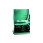 Tavuklu Kisirlastirilmis Kedi Mamasi - 1 Kg