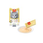 Tavuklu Krema Kedi Ödülü 14Gr*5 Adet