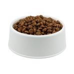 Tavuklu Pirinçli Yetişkin Kedi Açık Mama 1 KG