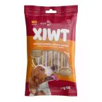 Tavuklu Ve Dana Etli Köpek Ödül Çubukları, 80 Gr