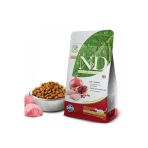 Tavuklu Ve Narlı Tahılsız Kısırlaştırılmış Kedi Maması 1,5Kg+ Royal Canin Yaş Mama