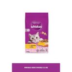 Tavuklu Ve Sebzeli Yetiskin Kedi Mamasi 3,8 Kg