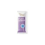 tavuklu ve yaban mersini aromalı malt destekli lolipop kedi ödülü 1.4 gr - Stick