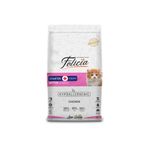 Tavuklu Yavru Kedi Maması 12 kg