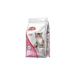 Tavuklu Yavru Kedi Maması 3 Kg