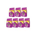Tavuklu Yavru Kuru Kedi Maması 7x300 gr