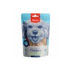 Tavuklu&Morina Balıklı 100 gr Köpek Ödülü