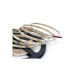 tawitec Gün Işığı Iç Mekan Şerit Led - 2835 Smd Led - 12 Volt - Metrede 60 Led - 5 Metre